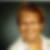 Profilbild von Angela Fricke