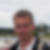 Profilbild von Uwe Hagemann
