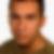Profilbild von Christopher Lindenberg