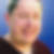 Profilbild von Mario Wulf