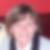 Profilbild von Bärbel Titz