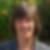 Profilbild von Renate Bartelmann