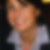Profilbild von Astrid Degen