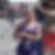 Profilbild von Kathrin Arnold