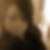 Profilbild von Juliane Hartwig
