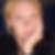 Profilbild von Bea Müh