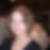 Profilbild von Ramona Müller