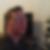 Profilbild von Christof Kloss