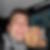 Profilbild von Michael Schulze