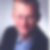 Profilbild von Lutz Kortmann