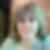Profilbild von Cornelia Schoenherr