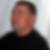 Profilbild von Uwe Piwek