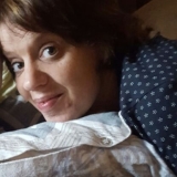 Profilfoto von Sabrina Schwabauer