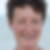 Profilbild von Astrid Szillo
