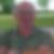 Profilbild von Klaus Griesbach