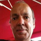 Profilfoto von Frank Schützeichel