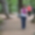 Profilbild von Claudia Peter