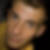 Profilbild von Brian Böhme