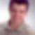 Profilbild von Marcus Füßmann