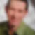 Profilbild von Heiko Grote