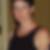 Profilbild von Kirsten Mertens