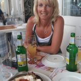 Profilfoto von Denise Michael