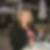 Profilbild von Karin Ferstl