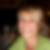 Profilbild von Sabine Gläser