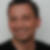 Profilbild von Friedrich Schenk