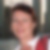 Profilbild von Karina Mößner