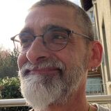 Profilfoto von Thorsten Meyer