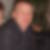 Profilbild von Enriko Koch