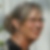 Profilbild von Gabriele Krebs