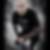 Profilbild von Werner Sponsel