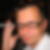 Profilbild von Mario Orlowsky