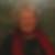 Profilbild von Gerda Liebner