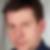 Profilbild von Raimund Sommer