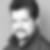 Profilbild von Frank Weiß