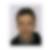 Profilbild von Frank Laumann