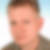 Profilbild von Holger Schult