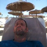 Profilfoto Jörg Salzer Profilfoto von Jörg Salzer