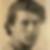 Profilbild von Christian Triebler