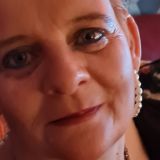 Profilfoto von Hannelore Lüders