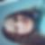Profilbild von Ines Montag