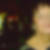 Profilbild von Eva Susan Rumsfeld