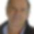Profilbild von Othmar Thuile