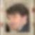 Profilbild von Thomas Fischer