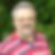Profilbild von Karl Loidold