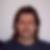 Profilbild von Markus Lachenicht