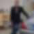 Profilbild von Roland Bipp
